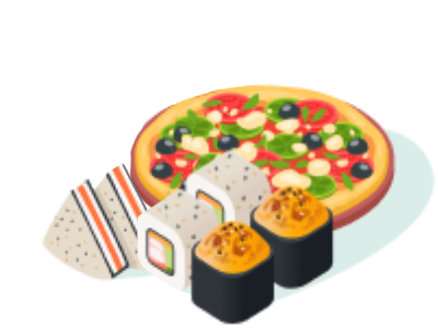 КОМБО НАБОРЫ